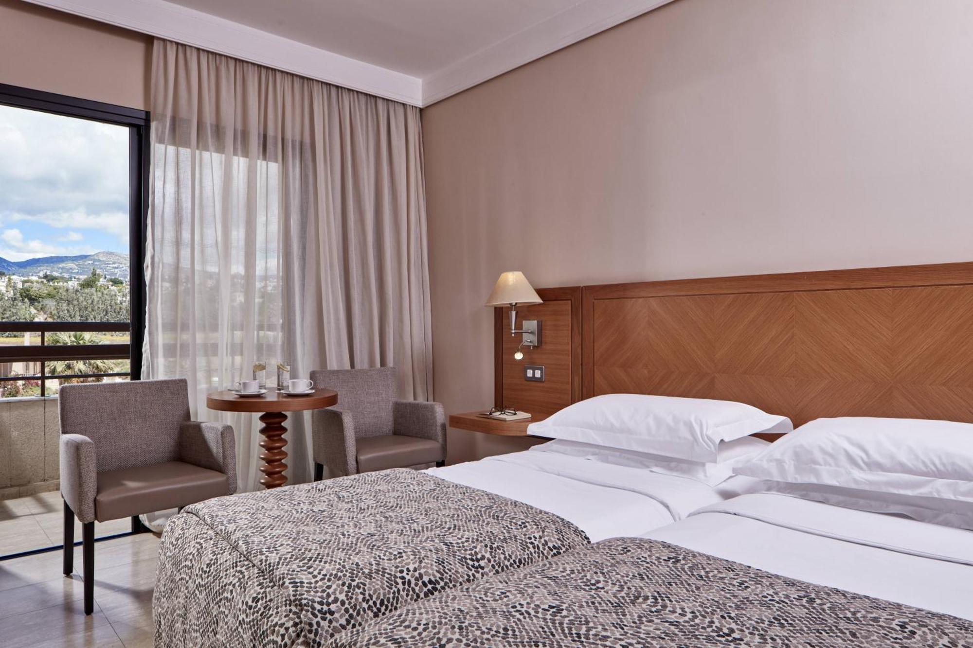 Twin Room Inland View,1641796586:JPEG